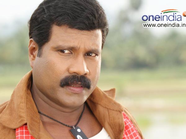 കുടുംബത്തിലെ ഏഴാമന്‍