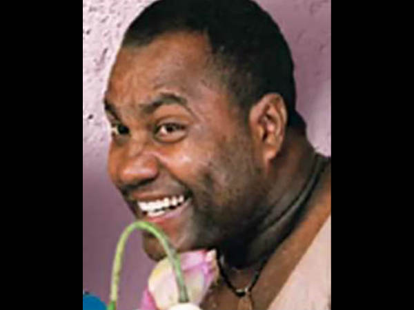 കൂലിവേല