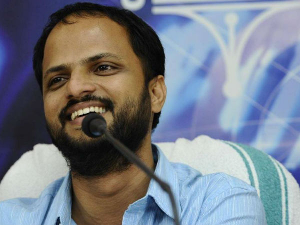 കനയ്യയെ പാര്‍ട്ടിക്കാര്‍ മുതലെടുക്കുന്നു