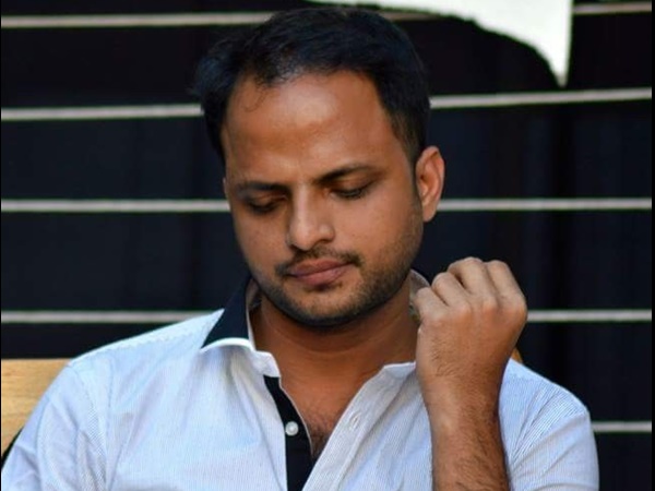 കേട്ടാലറക്കുന്ന ചീത്ത