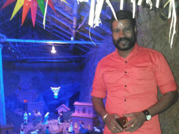 മലയാള മനോരമയില്‍