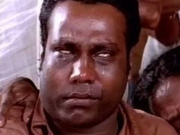 പറഞ്ഞിരുന്നത്