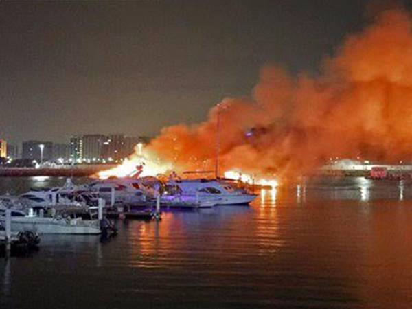 സ്ഥിരീകരണം