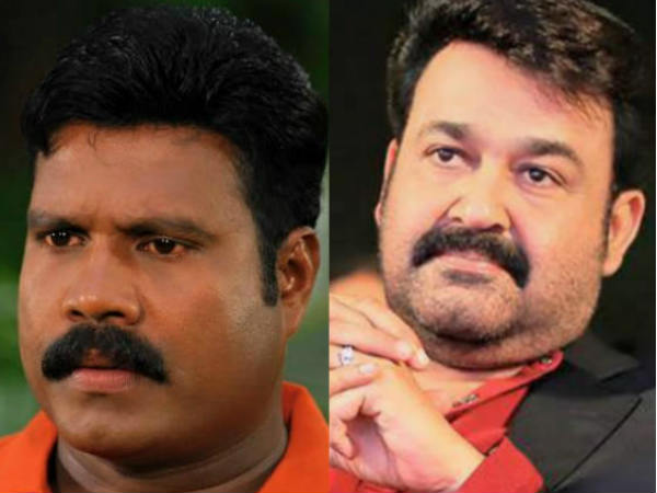 ഒന്നടങ്കം ഒന്നടങ്കം