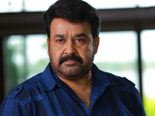 അതൊന്നും പോര അതൊന്നും പോര
