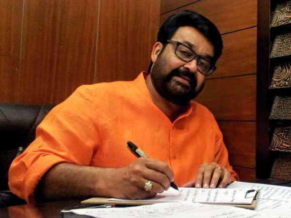 ഇത്രമതിയോ ഇത്രമതിയോ