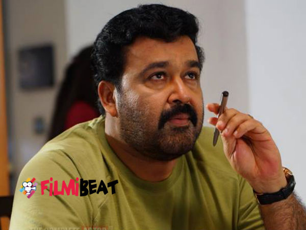 കരഞ്ഞ് വിളിയ്ക്കണോ കരഞ്ഞ് വിളിയ്ക്കണോ