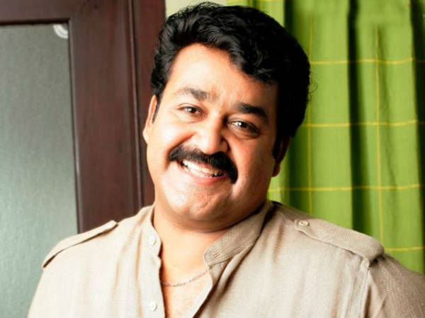 എഴുതുമോ ലാലേട്ടാ എഴുതുമോ ലാലേട്ടാ