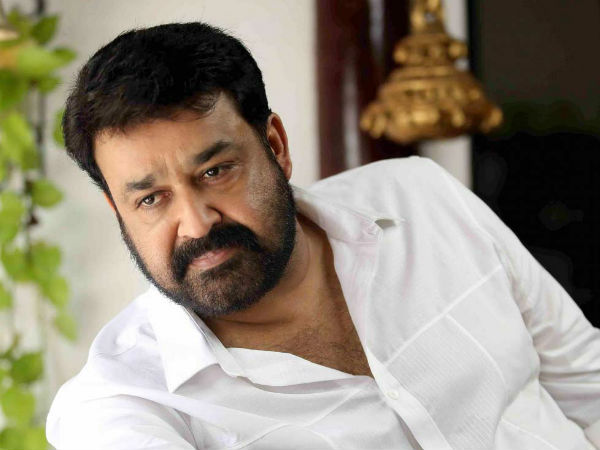 അനുകൂലികള് അനുകൂലികള്