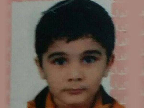 ഞായറാഴ്ച