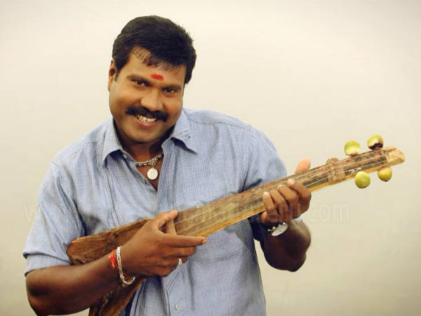 അന്വേഷണം തുടരും