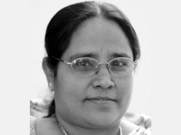 കെഎസ് സലീഖ