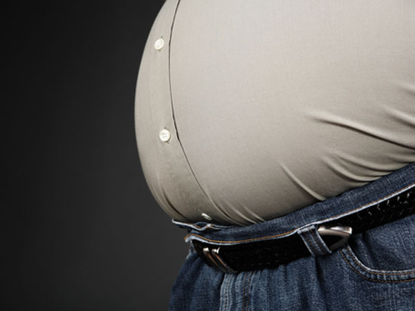 സര്‍വ്വേ റിപ്പോര്‍ട്ട്