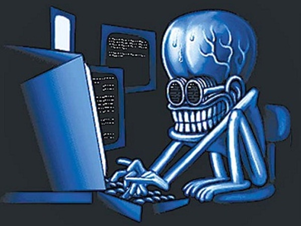 ഇന്ത്യന്‍ സ്‌പേസ് റിസര്‍ച്ച് ഓര്‍ഗനൈസേഷന്‍(ISRO)