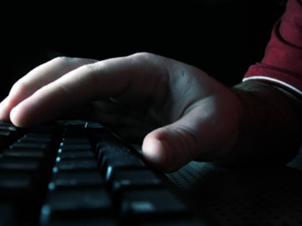 കേരള സര്‍ക്കാര്‍ വെബ്‌സൈറ്റ്