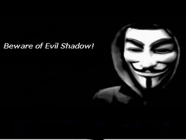 ഡിജിറ്റല്‍ ഇന്ത്യ നേരിടുന്ന വെല്ലുവിളി