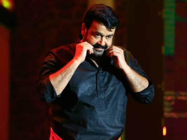 പറയേണ്ടെന്ന് കരുതി