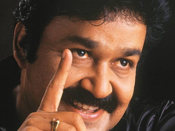 ഓരോരുത്തരുടെ ജീവിതത്തിലും