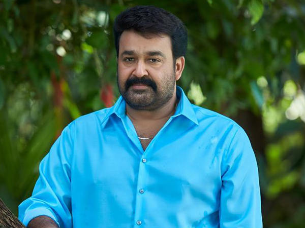  ഇതില്‍ കൂടുതലൊന്നും