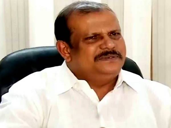 അരുവിക്കരയില്‍