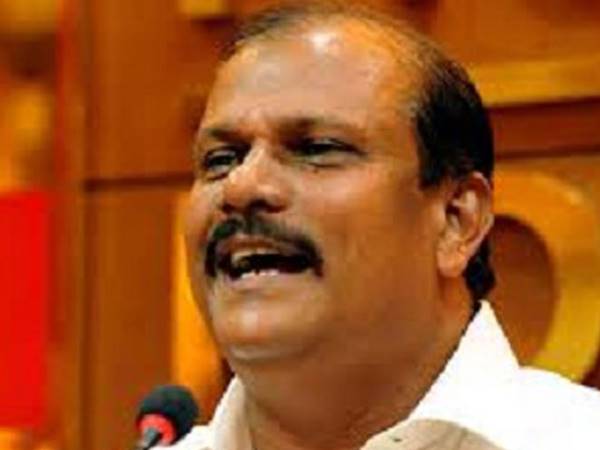 എല്‍ഡിഎഫില്‍