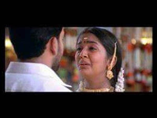 എല്‍ഡിഎഫ് എങ്ങാനും അധികാരത്തില്‍ വന്നാല്‍