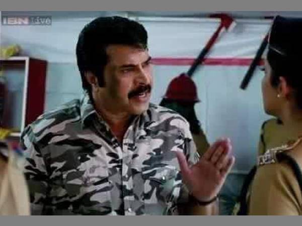 റബ്ബിനോടുള്ള വിശ്വാസം 