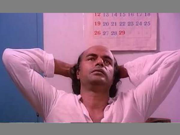 ഈശോ ബ്രോ വരെ ഞെട്ടി