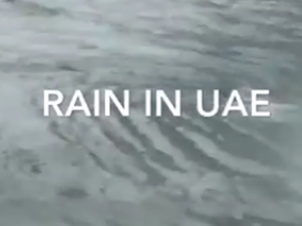 കനത്ത മഴ