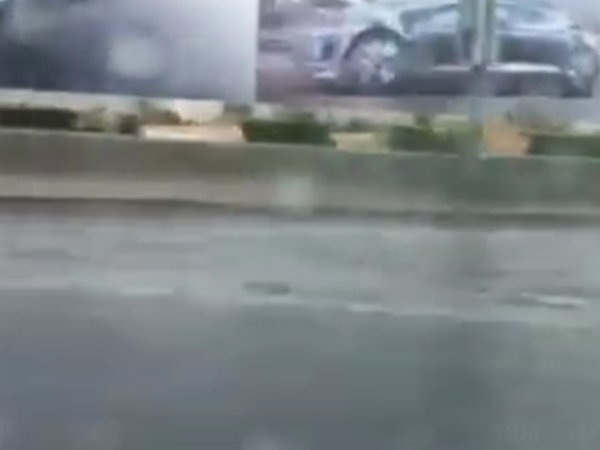 വ്യാഴാഴ്ച