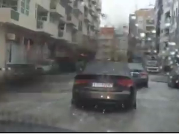 വെള്ളിയാഴ്ച