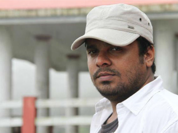 വിശ്വസിക്കാന്‍ പറ്റില്ല