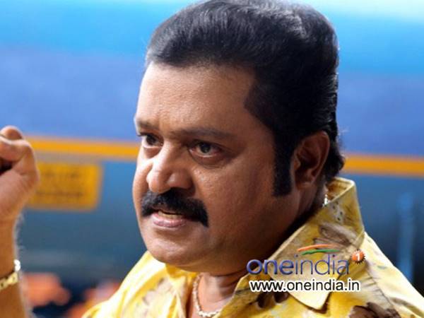 വട്ടിയൂര്‍ക്കാവില്‍