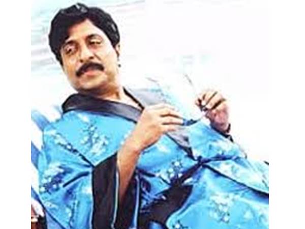 ഞാന്‍ എന്തിനു ബാങ്കിനു കാഷടക്കണം