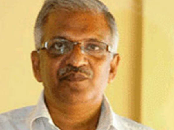 ട്യൂഷന് വന്നത്