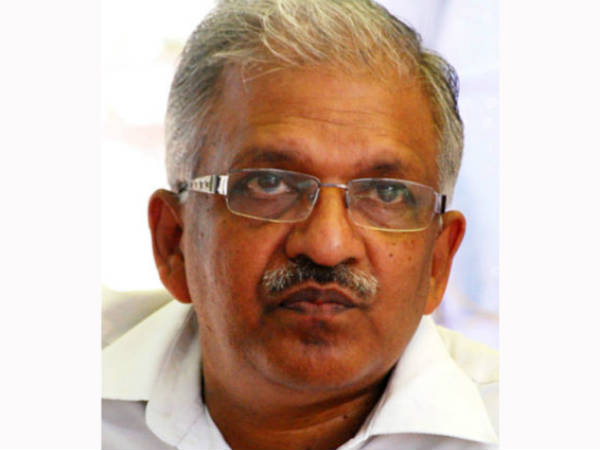  വര്‍ഗീയ ലഹള ഉണ്ടാക്കുന്നു