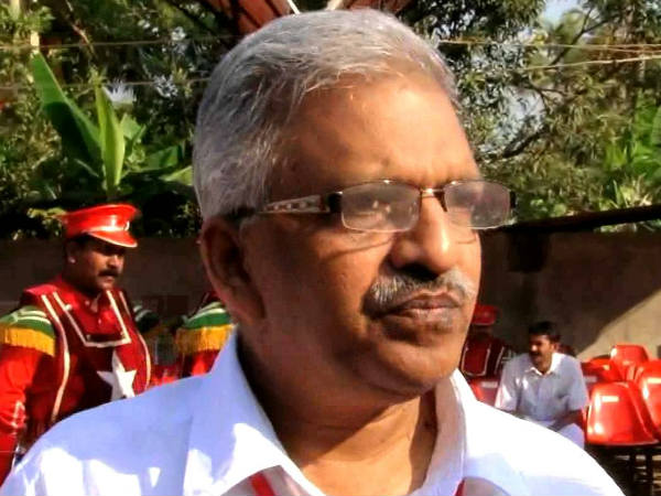 ഫോണ്‍ ഓഫ് ചെയ്തത്