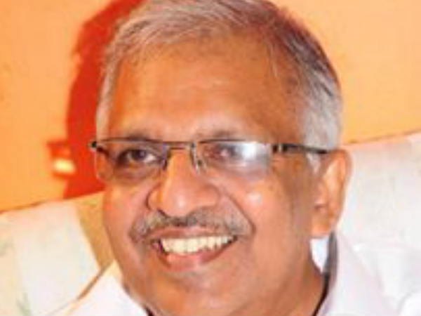 വിളിച്ചത്