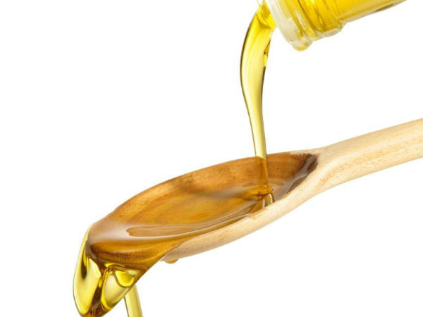 വ്യാജപ്രചാരണം