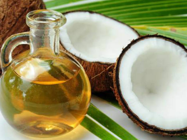 തകര്‍ക്കാന്‍