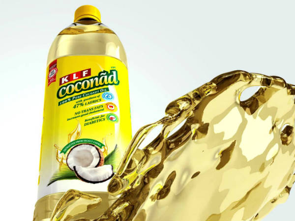 കാലാവസ്ഥാ...