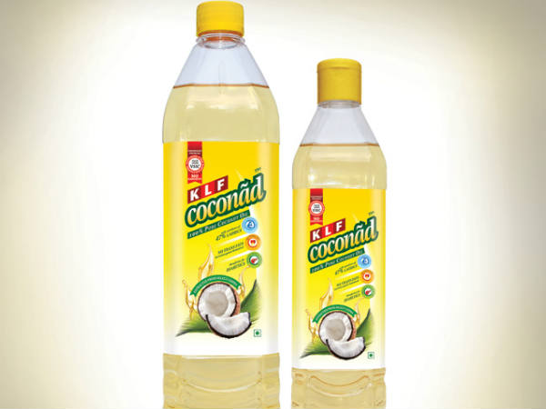 സൈബര്‍ സെല്ലില്‍