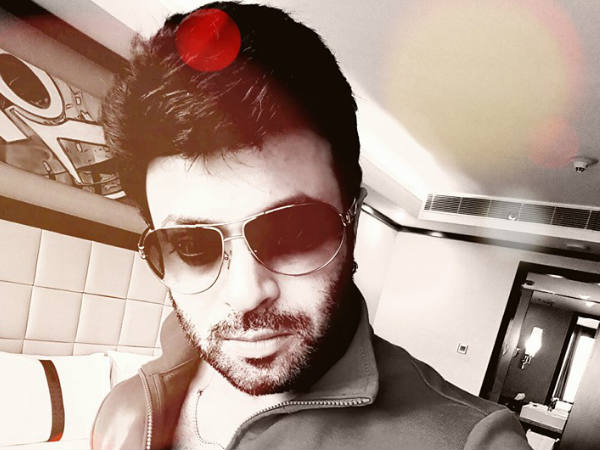 ചിത്രീകരണം