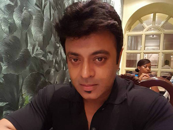 അലങ്കോലം