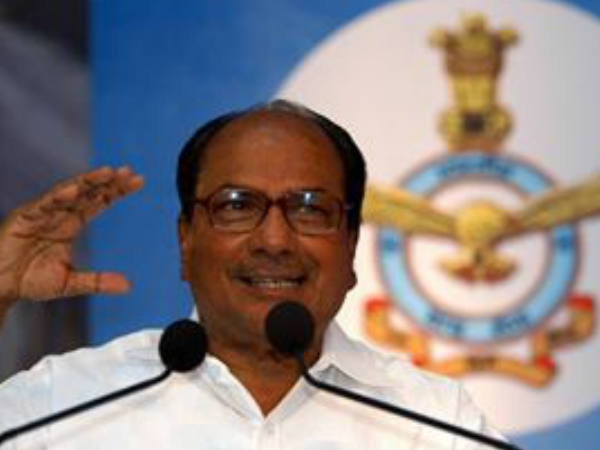  ബില്‍ കുടിശ്ശികയും