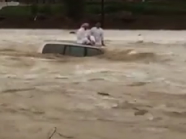 പ്രവാസികള്‍