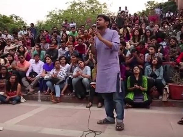 കാര്യങ്ങള്‍ ഇങ്ങനെയാണ്