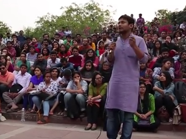 വെളിപ്പെടുത്തല്‍