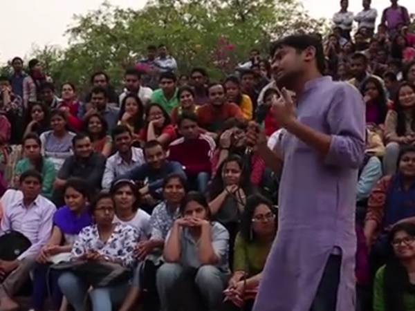 സംഭവം നടന്നത്