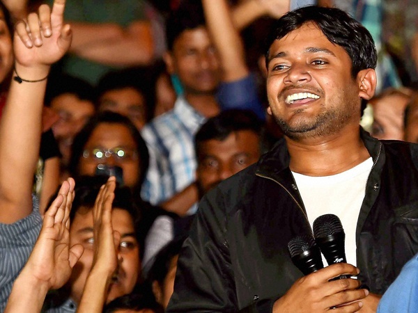 പിഴ ചുമത്തി